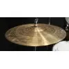 Platillo Istanbul Agop 30th Aniversario Hi Hat 15"