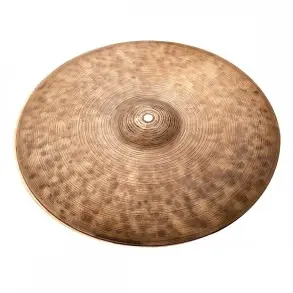Platillo Istanbul Agop 30th Aniversario Hi Hat 15"