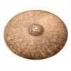 Platillo Istanbul Agop 30th Aniversario Hi Hat 15"