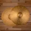 Platillo Istanbul Agop 30th Aniversario Hi Hat 15"