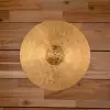 Platillo Istanbul Agop 30th Aniversario Hi Hat 16"