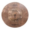 Platillo Istanbul Agop Expansion Clap Stack 9" + 17"