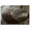Platillo Istanbul Agop Clap Stack SET 11" 13" 15"