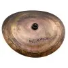 Platillo Istanbul Agop Clap Stack SET 11" 13" 15"
