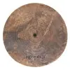 Platillo Istanbul Agop Clap Stack SET 11" 13" 15"