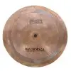 Platillo Istanbul Agop Clap Stack SET 11" 13" 15"