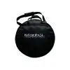 Funda para Platillos Istanbul IBAG20 20"