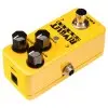Mini Pedal de Efecto NUX NCH-2 Rivulet Chorus
