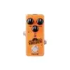 Mini Pedal de Efecto NUX NDD-2 Konsequent Delay
