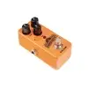 Mini Pedal de Efecto NUX NDD-2 Konsequent Delay