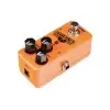 Mini Pedal de Efecto NUX NDD-2 Konsequent Delay