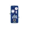 Mini Pedal de Efecto NUX NDL-2 JTC Drums & Looper