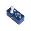 Mini Pedal de Efecto NUX NDL-2 JTC Drums & Looper