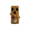 Mini Pedal de Efecto NUX NOD-1 Horseman Overdrive