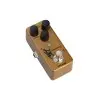 Mini Pedal de Efecto NUX NOD-1 Horseman Overdrive