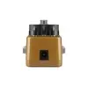 Mini Pedal de Efecto NUX NOD-1 Horseman Overdrive