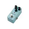 Mini Pedal de Efecto NUX NOD-3 Morning Start Delay