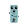 Mini Pedal de Efecto NUX NOD-3 Morning Start Delay