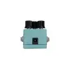 Mini Pedal de Efecto NUX NOD-3 Morning Start Delay