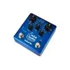 Pedal de Efecto NUX NSS-5 Solid Studio Amp Simulador
