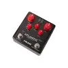 Pedal de Efecto NUX NDR-5 Atlantic Multi Delay & Reverb