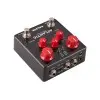 Pedal de Efecto NUX NDR-5 Atlantic Multi Delay & Reverb
