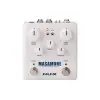 Pedal de Efecto NUX NBK-5 Masamune Booster & Compresor
