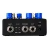 Pedal de Efecto NUX NBP-5 Melvin Lee Davis Pre-Amp Bajo