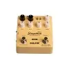 Pedal de Efecto NUX NAP-5 Floor Stageman Pre-Amp Guitarra Acustica