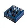 Pedal de Efecto NUX NDL-5 JTC Drums & Looper PRO
