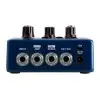 Pedal de Efecto NUX NDL-5 JTC Drums & Looper PRO