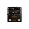 Pedal de Efecto NUX NAI-5 Optima Air Simulador Guitarra Acústica