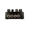 Pedal de Efecto NUX NAI-5 Optima Air Simulador Guitarra Acústica