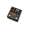 Pedal de Efecto NUX NAI-5 Optima Air Simulador Guitarra Acústica