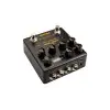 Pedal de Efecto NUX NAI-5 Optima Air Simulador Guitarra Acústica