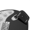 Amplificador de Guitarra Electrica Plug Nux GP1