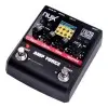 Pedal de Efecto NUX AMP FORCE Simulador Amplificadores TRUE BYPASS