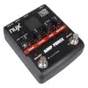 Pedal de Efecto NUX AMP FORCE Simulador Amplificadores TRUE BYPASS