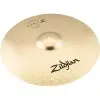 Set de Platillos Zildjian Planet Z Crash 18" + Hi Hat 14"