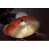Platillo Zildjian Planet Z Crash Ride 18"