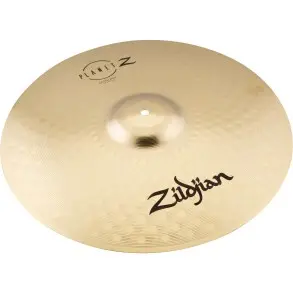 Platillo Zildjian Planet Z Crash Ride 18"