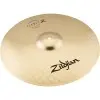 Platillo Zildjian Planet Z Crash Ride 18"