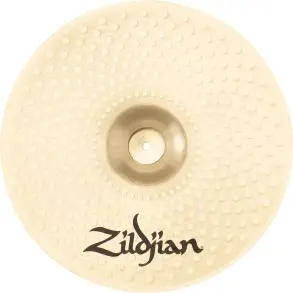 Platillo Zildjian Planet Z Crash Ride 18"
