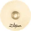 Platillo Zildjian Planet Z Crash Ride 18"