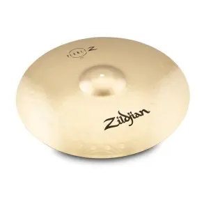 Platillo Zildjian Planet Z Ride 20"