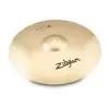 Platillo Zildjian Planet Z Ride 20"