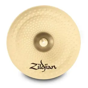 Platillo Zildjian Planet Z Ride 20"