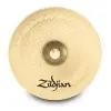Platillo Zildjian Planet Z Ride 20"