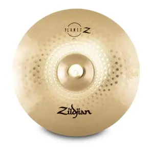 Platillo Zildjian Planet Z Ride 20"