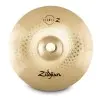 Platillo Zildjian Planet Z Ride 20"
